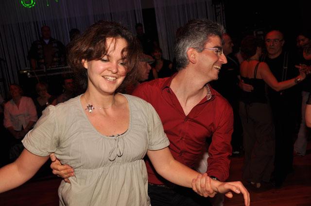 min 2011 01 08 station danse 090